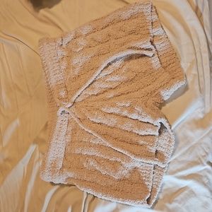 Shorts by Rose + vine